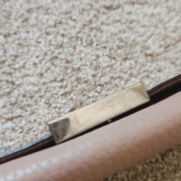 Louis Vuitton Taurillon Capucines Wallet - Picture 4 of 12